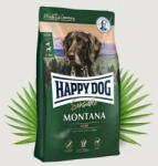 Happy Dog Supreme Montana 3x10 kg