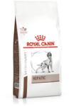 Royal Canin Veterinary Diet Hepatic 7 kg