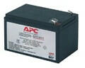 APC RBC4