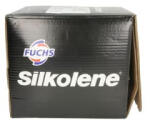FUCHS 4T Silkolene Pro 4 10W-40 20 l