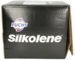 FUCHS 4T Silkolene Pro 4 10W-40 20 l