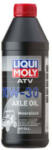 LIQUI MOLY Ulei transmisie AXLE OIL ATV (1L) 10W30 ; API GL-4
