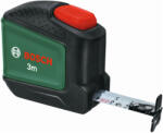 Bosch 3 m 1600A027PJ