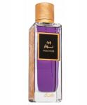 Rasasi Ward Noir EDP 200 ml Parfum