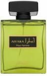 Rasasi Aiyara pour Femme EDP 100 ml