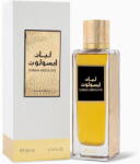 Rasasi Luban Absolute EDP 200 ml Parfum