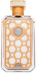 Rasasi Arabian Prive Nagham EDP 70 ml Parfum