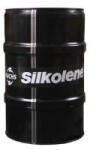 FUCHS 4T Silkolene Super 4 20W-50 60 l