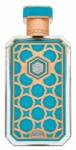Rasasi Arabian Prive Saada EDP 70 ml