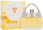 Anna Sui Sui Dreams In Yellow EDT 50 ml Parfum