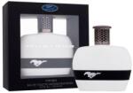 Ford Mustang Mustang White EDT 100 ml Parfum