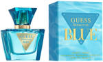 GUESS Seductive Blue EDT 30 ml