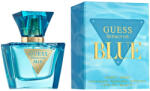 GUESS Seductive Blue Femme EDT 30 ml Parfum