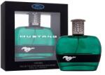 Ford Mustang Mustang Green EDT 100 ml Parfum