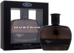 Ford Mustang Mustang Black EDT 100 ml Parfum