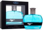 Ford Mustang Mustang Blue EDT 100 ml