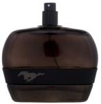 Ford Mustang Mustang Black EDT 100 ml Tester