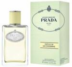 Prada Infusion de Gingembre EDP 100 ml