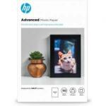 HPE Hârtie pentru printat HP Q8692A
