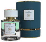 Signature Royale Oud Envoutant Extrait de Parfum 50 ml Parfum