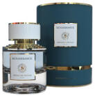 Signature Royale Renaissance Extrait de Parfum 50 ml Parfum