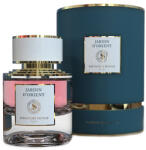 Signature Royale Jardin d'Orient Extrait de Parfum 50 ml Parfum