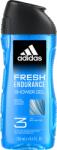 Adidas Fresh Endurance 250 ml