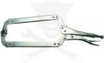 BGS technic 9-497 Cleste