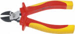 BGS technic 9-7154 Cleste