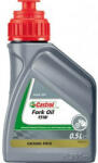 Castrol Fork Oil 15W 0,5 l