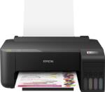Epson EcoTank L1230 (C11CJ70402) Imprimanta
