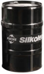FUCHS Silkolene Pro 4 10W-40 XP 60 l