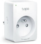 TP-Link Tapo P110M