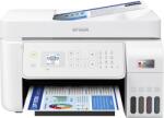 Epson L5316 (C11CJ65413)