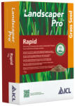 ICL Speciality Fertilizers Landscaper Pro Rapid 1 kg (705781)
