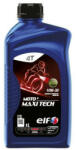 ELF Moto 4 Maxi Tech 10W-30 1 l
