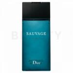 Dior Sauvage 250 ml