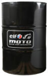 ELF Moto 4 Road 10W-40 208 l