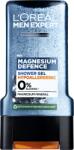 L'Oréal Magnesium Defence 300 ml