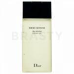Dior Homme 200 ml