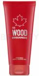 Dsquared2 Red Wood 200 ml
