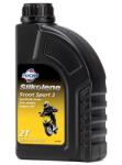 FUCHS Silkolene Scoot Sport 2 1 l