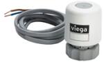 Viega Fonterra állítómű, alaphelyzetben zárt, 230V, M30x1, 5mm VG-696214 (VG-696214)