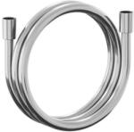 Ravak 913.00CR Zuhany gégecső 150 cm, SatinFlex, króm X07P176 (X07P176)