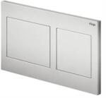Viega Prevista, Visign for Style 21 WC nyomólap, nemesmatt műanyag VG-773243 (VG-773243)