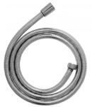 Ferro Silver Flex műanyag zuhanycső - 1, 5 m W53 (W53)