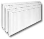 Technik Therm Pro acéllemez lapradiátor 11K, 600x700 TTP11/600700 (TTP11/600700)