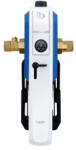 BWT Vízszűrő, E1 higiéniai vízszűrő HWS, nyomáscsökkentővel, 1" 840385 (840385)