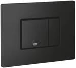 Grohe Phantom Black Skate Cosmopolitan Nyomólap 38732KF0 (38732KF0)