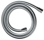 Hansgrohe Isiflex zuhanytömlő DN15 1, 25 m, króm 28272000 (28272000)